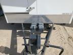2023 Other 2023 Jexcar Mobile Lunchroom Trailer