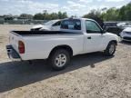 2000 Toyota Tacoma