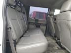 2018 Ford F350 Super Duty