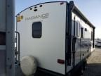 2021 Rdih Trailer