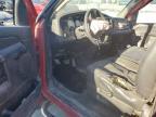 2004 Dodge RAM 1500 ST