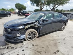 2024 Honda Accord EX for sale in Orlando, FL