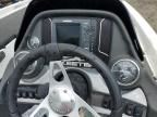 2013 Skeeter Marine Lot