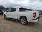 2016 Toyota Tundra Crewmax 1794
