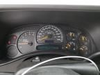 2005 Chevrolet Silverado C1500
