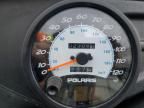 2011 Polaris Snowmobile