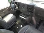 2020 Chevrolet Express G3500