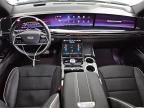 2025 Cadillac Escalade ESV Sport