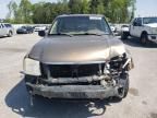 2003 GMC Envoy