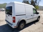 2010 Ford Transit Connect XLT