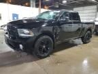 2014 Dodge RAM 1500 ST