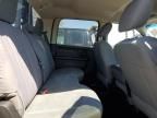 2015 Dodge RAM 3500 ST