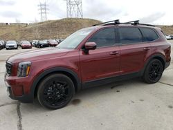 2024 KIA Telluride SX for sale in Littleton, CO
