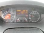 2014 Dodge RAM Promaster 2500 2500 High