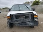 2010 Ford Econoline E250 Van