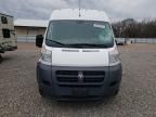 2018 Dodge RAM Promaster 3500 3500 High