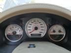 2007 Ford F150 Supercrew