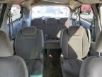 2005 Chrysler Town & Country Touring