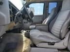 1995 Dodge Dakota