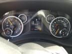 2022 Dodge RAM 5500