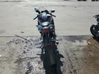 2024 Yamaha YZFR7
