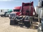 2014 Peterbilt 579 Semi Truck