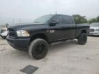 2017 Dodge RAM 2500 ST