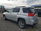 2012 GMC Terrain SLT