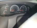 2004 Ford F-150 Heritage Classic