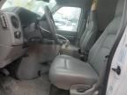 2023 Ford Econoline E350 Super Duty Cutaway Van