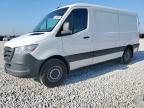 2023 Mercedes-Benz Sprinter 1500