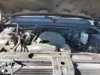 2011 GMC Sierra K1500 SLE