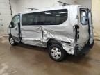 2019 Ford Transit T-150
