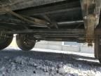 2022 PJ Dump Trailer