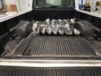 2011 Ford Ranger