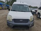 2012 Ford Transit Connect XL