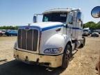 2014 Peterbilt 386 Semi Truck