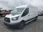 2018 Ford Transit T-350