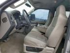 2008 Ford F250 Super Duty