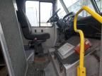 2007 Freightliner Chassis M Line WALK-IN Van