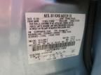 2009 Ford Taurus SE