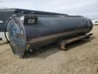 2000 Other Heavy Equipment Tank