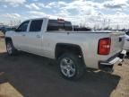 2014 GMC Sierra K1500 Denali