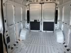 2025 Dodge RAM Promaster 2500 2500 High
