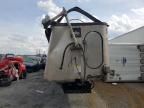 2018 Trailstar END Dump Trailer