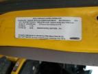 2020 Freightliner M2 106 Medium Duty