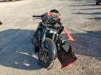 2024 Suzuki GSX1300 RR