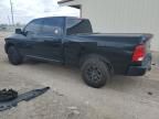 2015 Dodge RAM 1500 ST