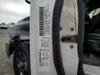 2010 Dodge RAM 2500