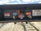 2023 Other 2023 Carrocerias Gallegos Container Trailer